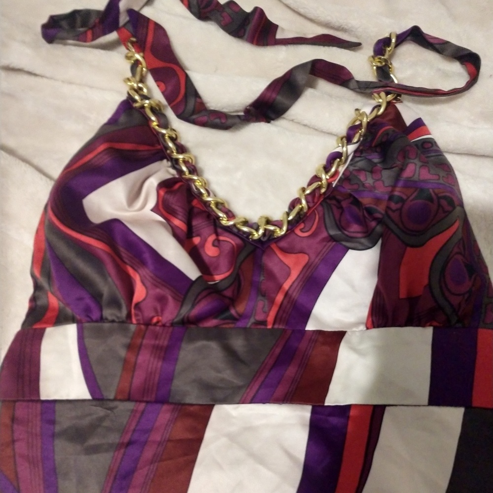 Guess top - Picture 2 of 3